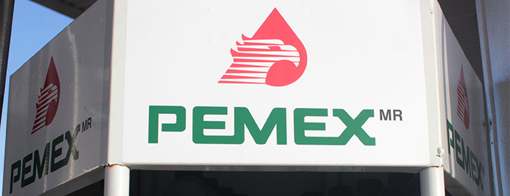 Activa Pemex factoraje para el pago a los proveedores.
