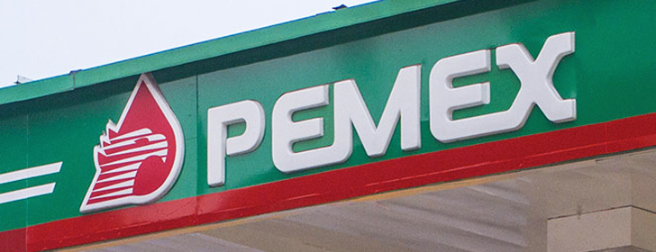 Finiquita Pemex 77% de adeudos pendientes