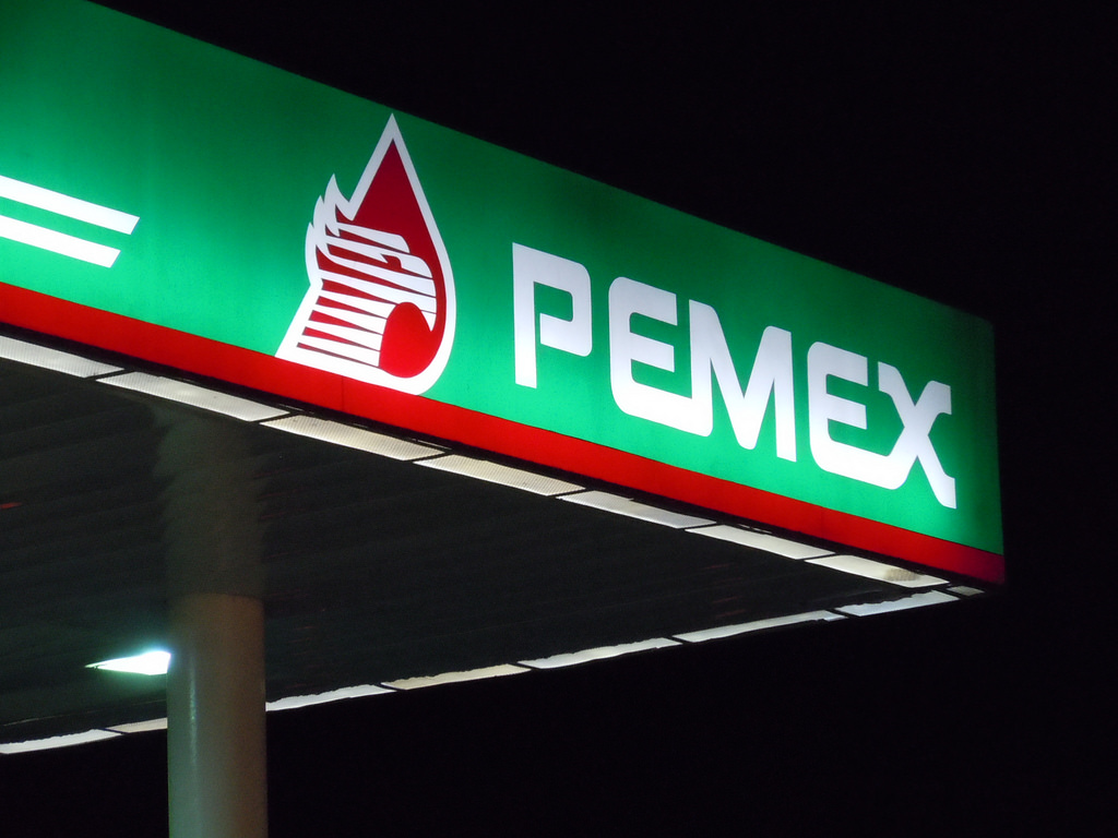 Pemex con reunión en Campeche por inicio de temporada de ciclones