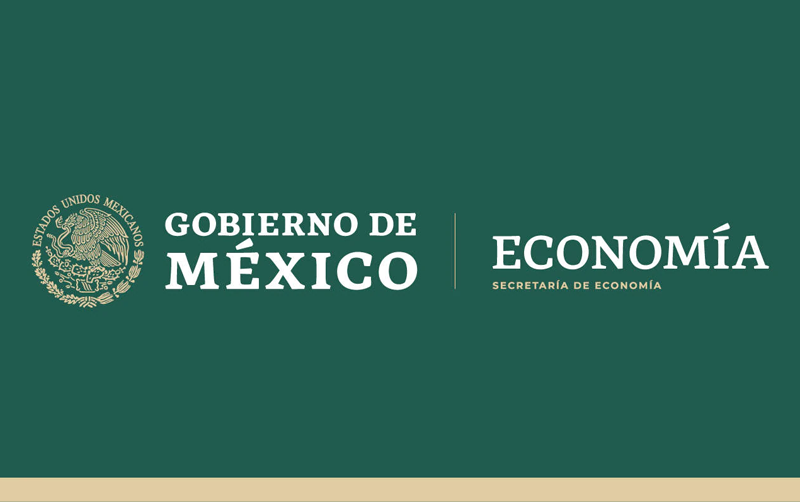 ECONOMÍA | Lineamientos para la Operación del Programa de Apoyo Financiero a Microempresas Familiares