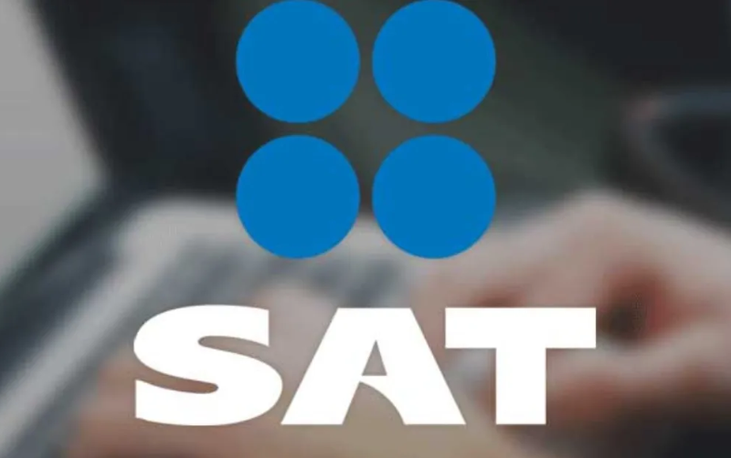 Identifica SAT a contribuyentes incumplidos con reportes de controles volumétricos