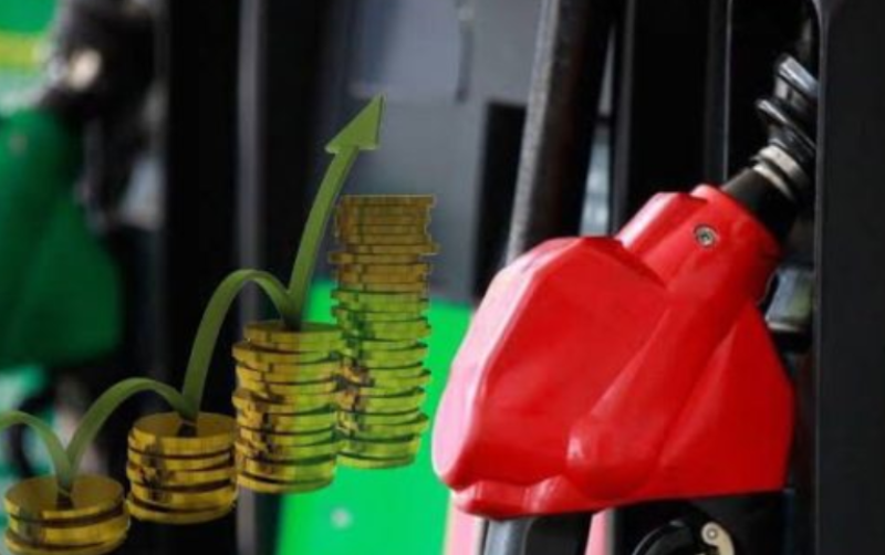 SHCP Cuotas del IEPS aplicables en el 2024