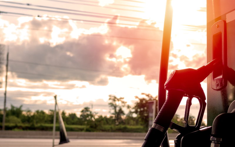 SHCP | Los porcentajes, montos del estímulo fiscal y las cuotas disminuidas del impuesto especial sobre producción y servicios, así como las cantidades por litro aplicables a los combustibles que se indican, correspondientes al periodo que se especifica.