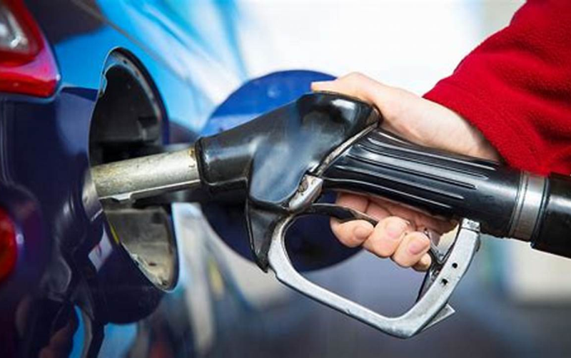 SHCP | Montos de estímulos fiscales aplicables a la enajenación de gasolinas en la región fronteriza con Guatemala del 18 al 24 de noviembre 2023