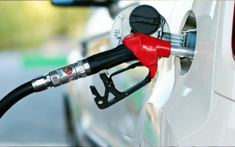 SHCP | Montos de estímulos fiscales aplicables al enajenamiento de gasolinas en la región fronteriza con Estados Unidos del 4 al 10 de septiembre de 2021.