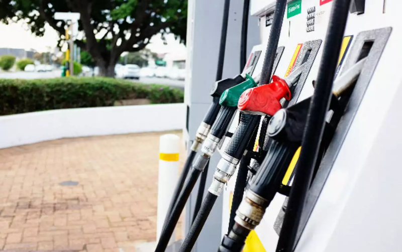 SHCP | Porcentajes, los montos del estímulo fiscal y las cuotas disminuidas del impuesto especial sobre producción y servicios, así como las cantidades por litro aplicables a los combustibles que se indican, correspondientes al periodo que se especifica.