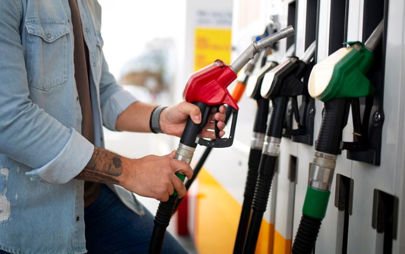 SHCP | Porcentajes y montos del estímulo fiscal, así como cuotas disminuidas del IEPS aplicables del 18 al 24 de octubre del 2025.