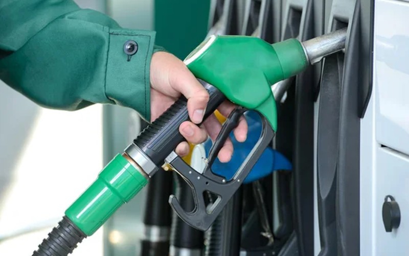 SHCP | Porcentajes y montos del estímulo fiscal, así como cuotas disminuidas del IEPS aplicables 19 al 25 de marzo de 2022.