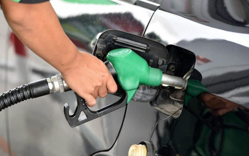 SHCP | Porcentajes y montos del estímulo fiscal, así como cuotas disminuidas del IEPS aplicables del 27 de abril al 03 de mayo 2024