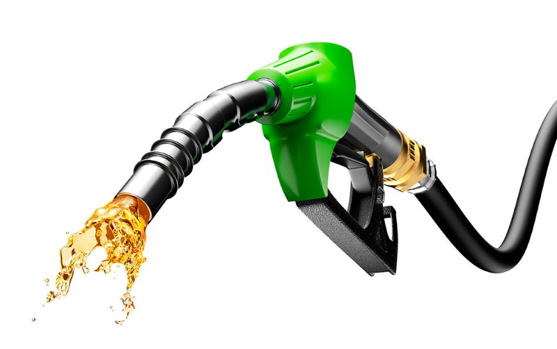 SHCP | Porcentajes y montos del estímulo fiscal, así como cuotas disminuidas del IEPS aplicables del 04 al 10 de octubre del 2025.