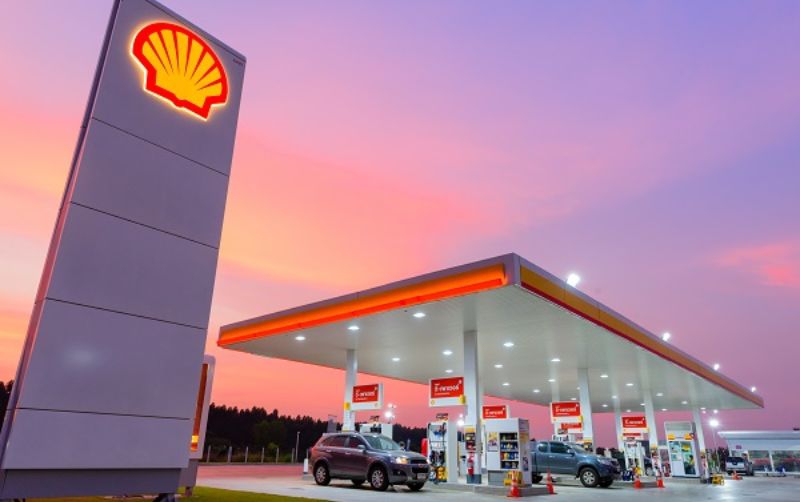 SHCP Porcentajes y montos del estímulo fiscal, así como cuotas