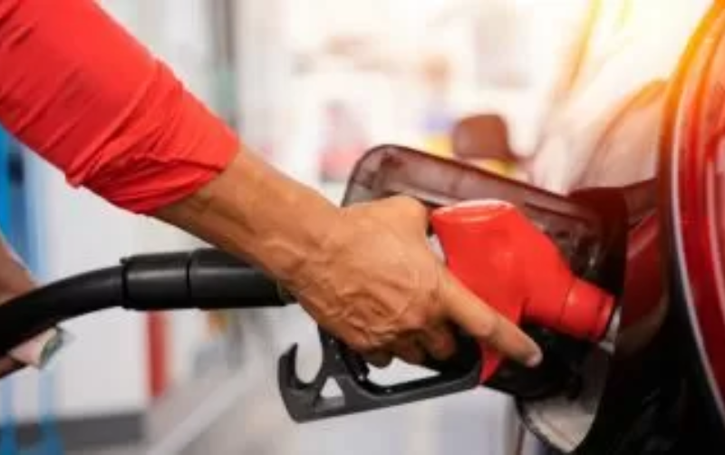 SHCP | Porcentajes y montos del estímulo fiscal, así como cuotas disminuidas del IEPS aplicables del 15 al 21 de febrero de 2025