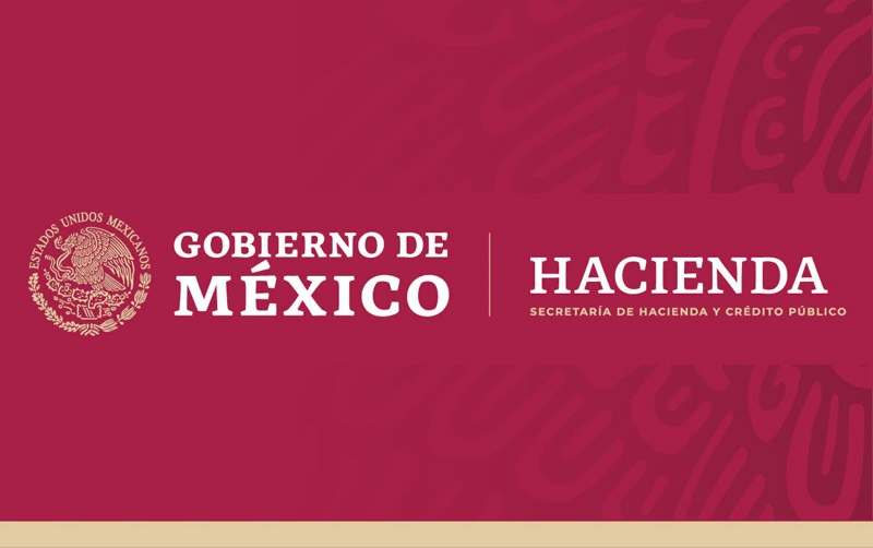 SHCP | SÉPTIMA Resolución de Modificaciones a las Reglas Generales de Comercio Exterior para 2020