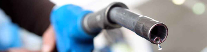 Propone Onexpo Nacional elevar el diálogo técnico sobre el uso de etanol en gasolinas para automóviles