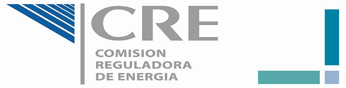 Recordatorio para la Entrega de Información Estadística para la CRE