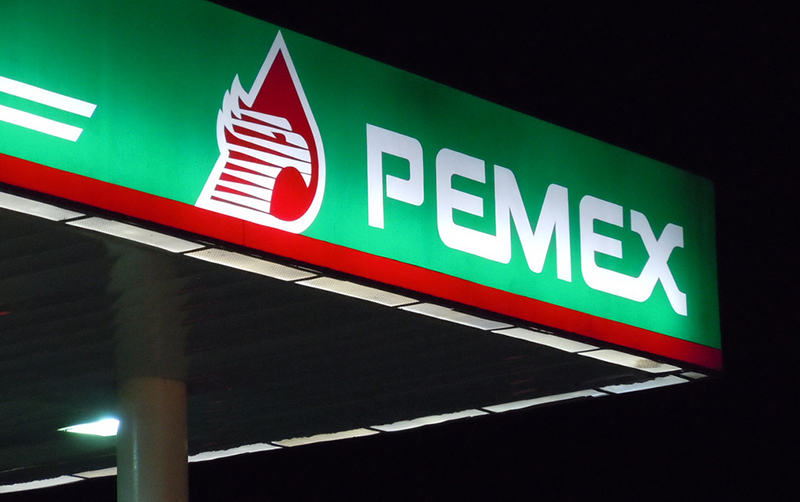 Reunión Onexpo-Pemex | Cuotas de la franquicia