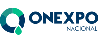 Onexpo Nacional