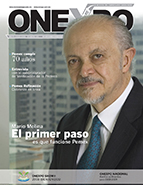 Revista No. 199