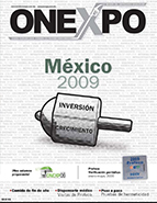 Revista No. 203