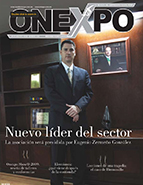 Revista No. 206