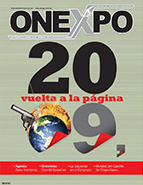 Revista No. 208