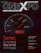 Revista No. 210