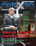 Revista No. 215