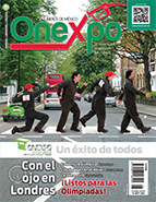 Revista No. 224