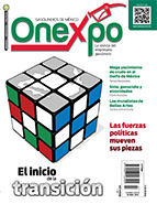 Revista No. 225