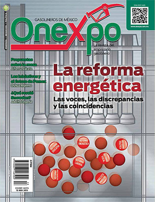 Revista No. 231