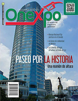 Revista No. 232