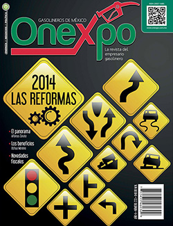 Revista No. 233