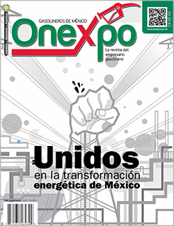 Revista No. 236