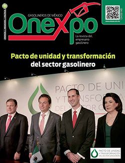 Revista No. 237