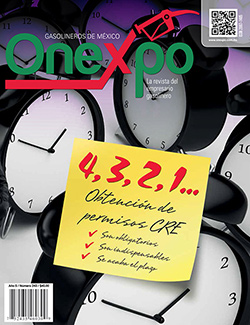 Revista No. 243