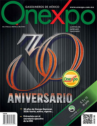 Revista No. 246