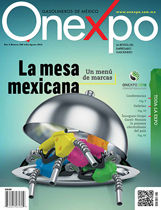 Revista No. 248