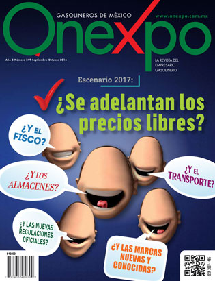 Revista No. 249