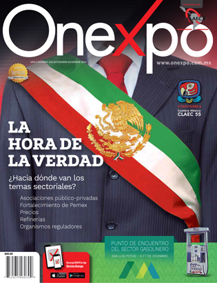 Revista No. 262