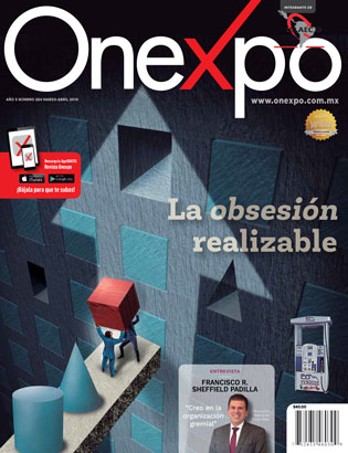 Revista No. 264