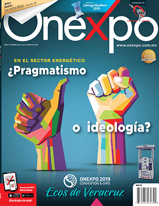 Revista No. 266