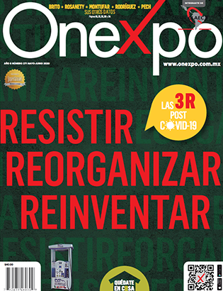 Revista No. 271