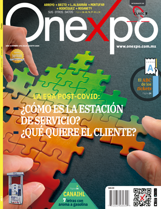 Revista No. 272