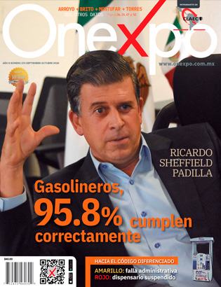 Revista No. 273