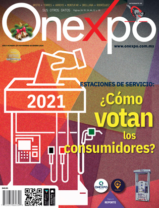 Revista No. 274