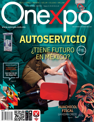 Revista No. 276