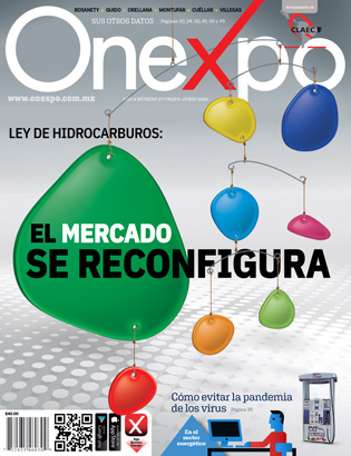 Revista No. 277