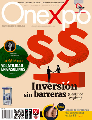 Revista No. 278