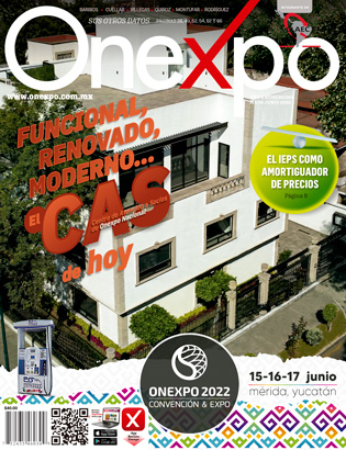 Revista No. 283