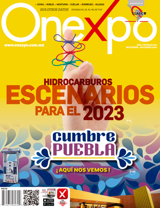 Revista No. 286